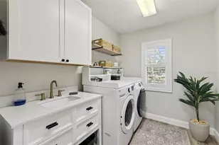 1908 Poppy Ln, Port Orange, FL 32128 - Photo 26