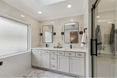 1908 Poppy Lane, Port Orange, FL 32128 - Photo 16