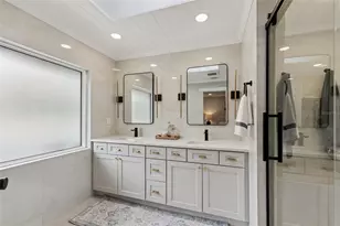 1908 Poppy Ln, Port Orange, FL 32128 - Photo 16