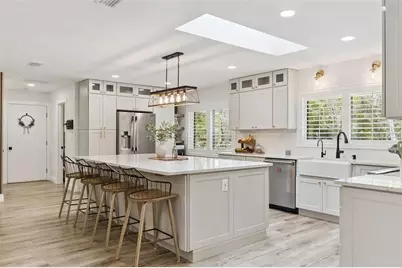 1908 Poppy Lane, Port Orange, FL 32128 - Photo 8