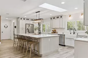 1908 Poppy Ln, Port Orange, FL 32128 - Photo 8