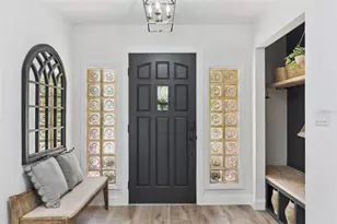 1908 Poppy Ln, Port Orange, FL 32128 - Photo 4