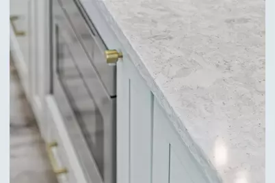 1908 Poppy Lane, Port Orange, FL 32128 - Photo 12