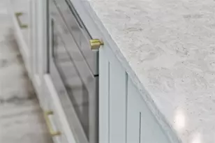 1908 Poppy Ln, Port Orange, FL 32128 - Photo 12