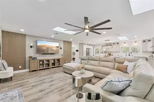 1908 Poppy Ln, Port Orange, FL 32128 - Photo 18