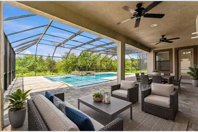 5205 Waterside Vista Lane, Saint Cloud, FL 34771 - Photo 34