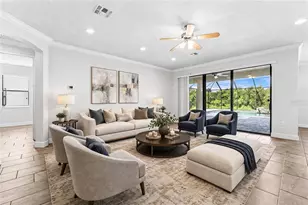 5205 Waterside Vista Ln, Saint Cloud, FL 34771 - Photo 6