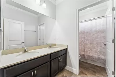 5205 Waterside Vista Lane, Saint Cloud, FL 34771 - Photo 28