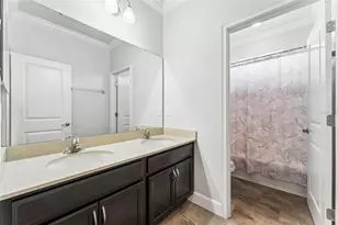 5205 Waterside Vista Ln, Saint Cloud, FL 34771 - Photo 28