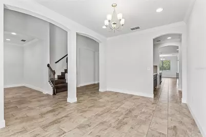 5205 Waterside Vista Lane, Saint Cloud, FL 34771 - Photo 44