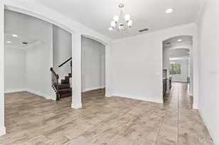 5205 Waterside Vista Ln, Saint Cloud, FL 34771 - Photo 44