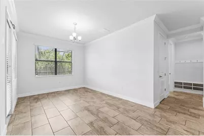5205 Waterside Vista Lane, Saint Cloud, FL 34771 - Photo 46