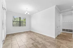 5205 Waterside Vista Ln, Saint Cloud, FL 34771 - Photo 46