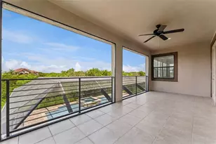 5205 Waterside Vista Ln, Saint Cloud, FL 34771 - Photo 58
