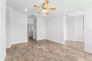 5205 Waterside Vista Ln, Saint Cloud, FL 34771 - Photo 60