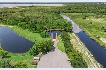 5205 Waterside Vista Lane, Saint Cloud, FL 34771 - Photo 42