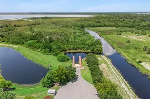 5205 Waterside Vista Ln, Saint Cloud, FL 34771 - Photo 42