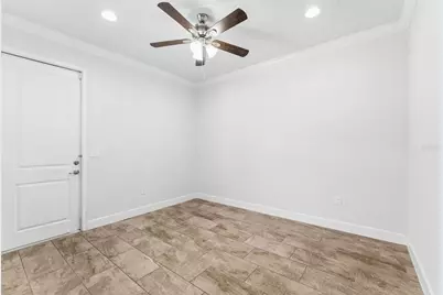 5205 Waterside Vista Lane, Saint Cloud, FL 34771 - Photo 52