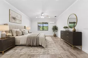 5205 Waterside Vista Ln, Saint Cloud, FL 34771 - Photo 12