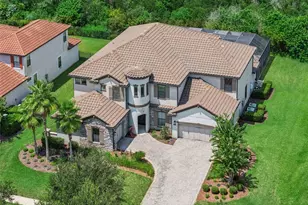 5205 Waterside Vista Ln, Saint Cloud, FL 34771 - Photo 40