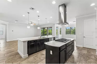 5205 Waterside Vista Lane, Saint Cloud, FL 34771 - Photo 10