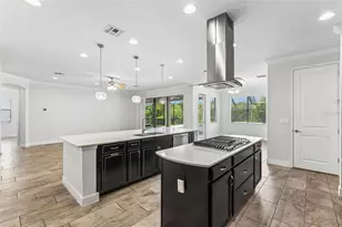 5205 Waterside Vista Ln, Saint Cloud, FL 34771 - Photo 10