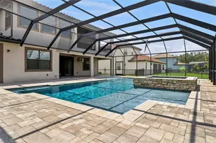 5205 Waterside Vista Ln, Saint Cloud, FL 34771 - Photo 36