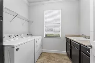 5205 Waterside Vista Ln, Saint Cloud, FL 34771 - Photo 32