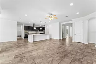 5205 Waterside Vista Ln, Saint Cloud, FL 34771 - Photo 50