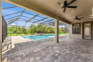 5205 Waterside Vista Ln, Saint Cloud, FL 34771 - Photo 62