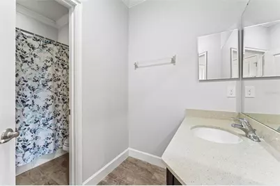 5205 Waterside Vista Lane, Saint Cloud, FL 34771 - Photo 26