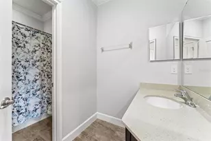 5205 Waterside Vista Ln, Saint Cloud, FL 34771 - Photo 26