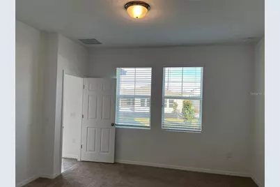 2288 Treasure Hill Street, Minneola, FL 34715 - Photo 14