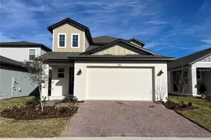 2288 Treasure Hill St, Minneola, FL 34715 - Photo 1