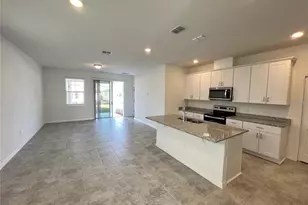 2288 Treasure Hill St, Minneola, FL 34715 - Photo 4