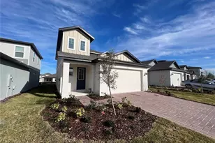 2288 Treasure Hill St, Minneola, FL 34715 - Photo 2