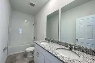 2288 Treasure Hill St, Minneola, FL 34715 - Photo 18