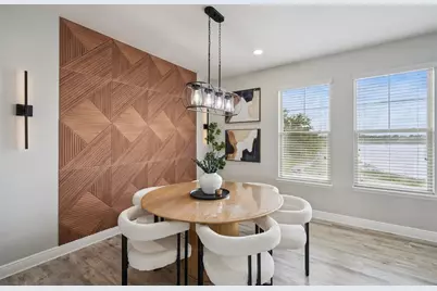 10554 Green Ivy Lane, Orlando, FL 32832 - Photo 36