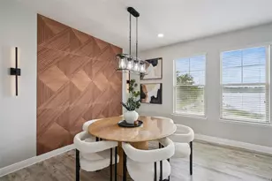 10554 Green Ivy Ln, Orlando, FL 32832 - Photo 36