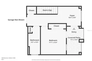 10554 Green Ivy Ln, Orlando, FL 32832 - Photo 48