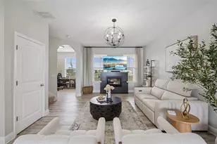 10554 Green Ivy Ln, Orlando, FL 32832 - Photo 4