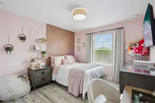 10554 Green Ivy Ln, Orlando, FL 32832 - Photo 24