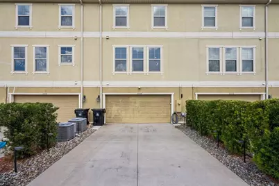 10554 Green Ivy Lane, Orlando, FL 32832 - Photo 42