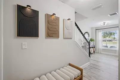 10554 Green Ivy Lane, Orlando, FL 32832 - Photo 28