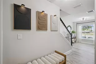 10554 Green Ivy Ln, Orlando, FL 32832 - Photo 28