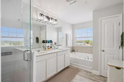 10554 Green Ivy Lane, Orlando, FL 32832 - Photo 18