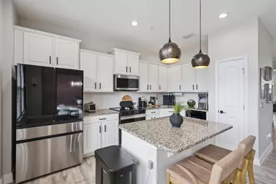 10554 Green Ivy Lane, Orlando, FL 32832 - Photo 8