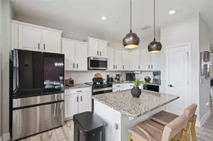 10554 Green Ivy Ln, Orlando, FL 32832 - Photo 8