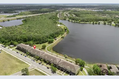 10554 Green Ivy Lane, Orlando, FL 32832 - Photo 2