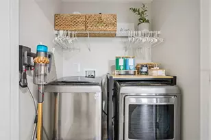 10554 Green Ivy Ln, Orlando, FL 32832 - Photo 32